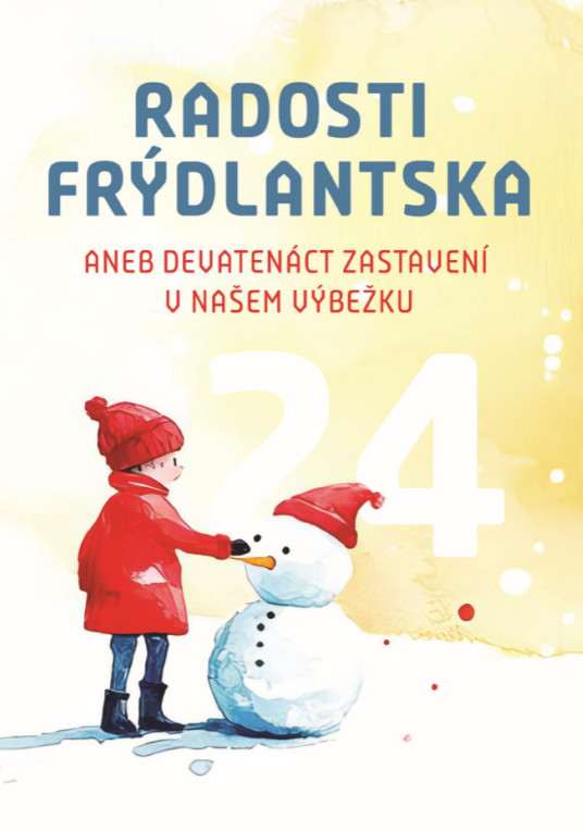 2024 12 30 015325 radosti frydlantska 2024 2024 12 30 015325 radosti frydlantska 2024
