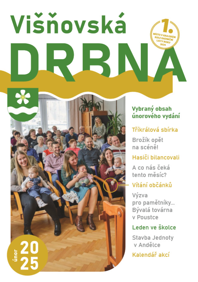 Visnovska drbna unor 2025 2025 02 14 142212 Visnovska drbna unor 2025 2025 02 14 142212