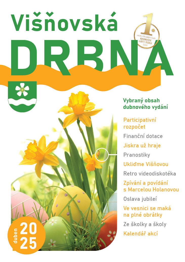 visnovska drbna 2025 04 17 161408 visnovska drbna 2025 04 17 161408