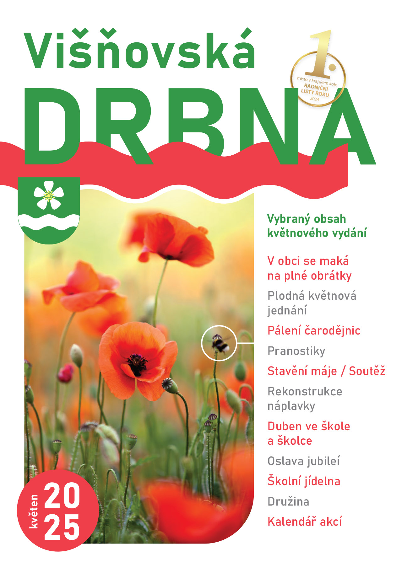 Final kveten 2025 visnovska drbna WEB 1 Final kveten 2025 visnovska drbna WEB 1