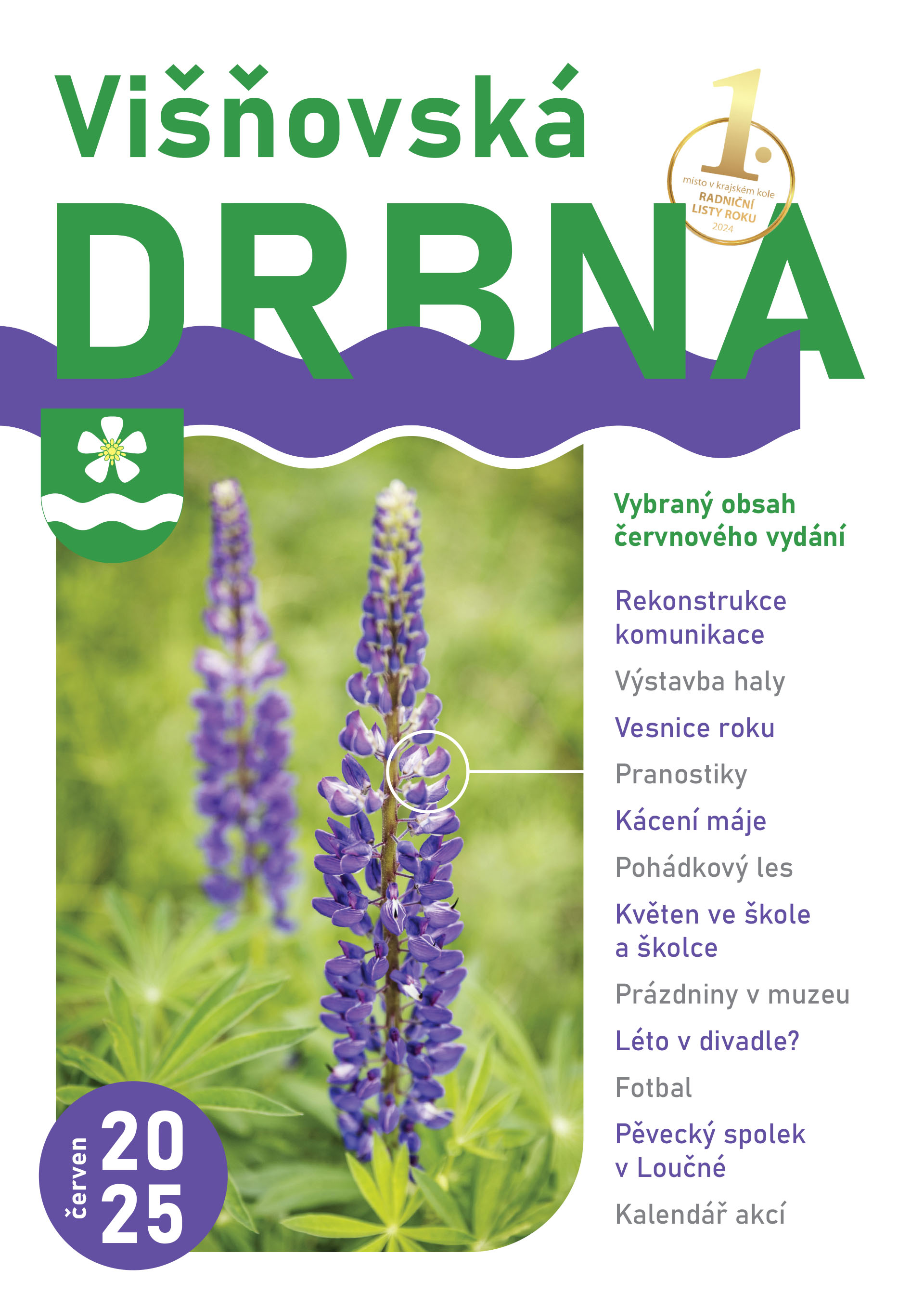 Cerven 2025 visnovska drbna 1 Cerven 2025 visnovska drbna 1