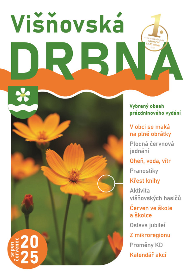 visnovska drbna 2025 07 21 184224 visnovska drbna 2025 07 21 184224