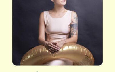 Adéla Elbel / Kino Frýdlant