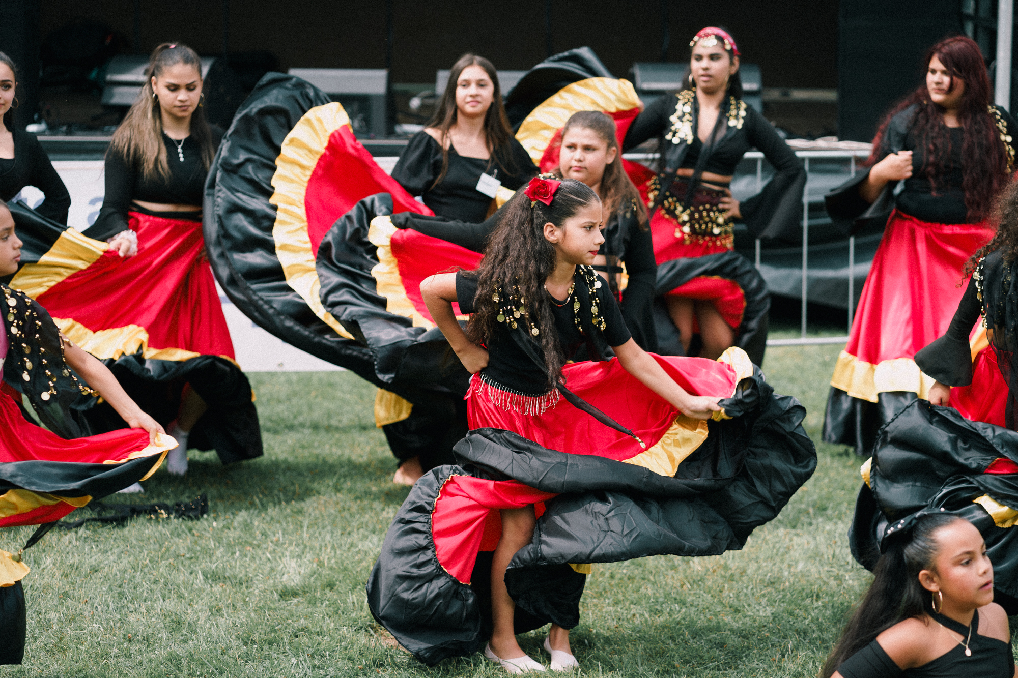 amaro dzives 2025 freedlantsko marek strnad 50