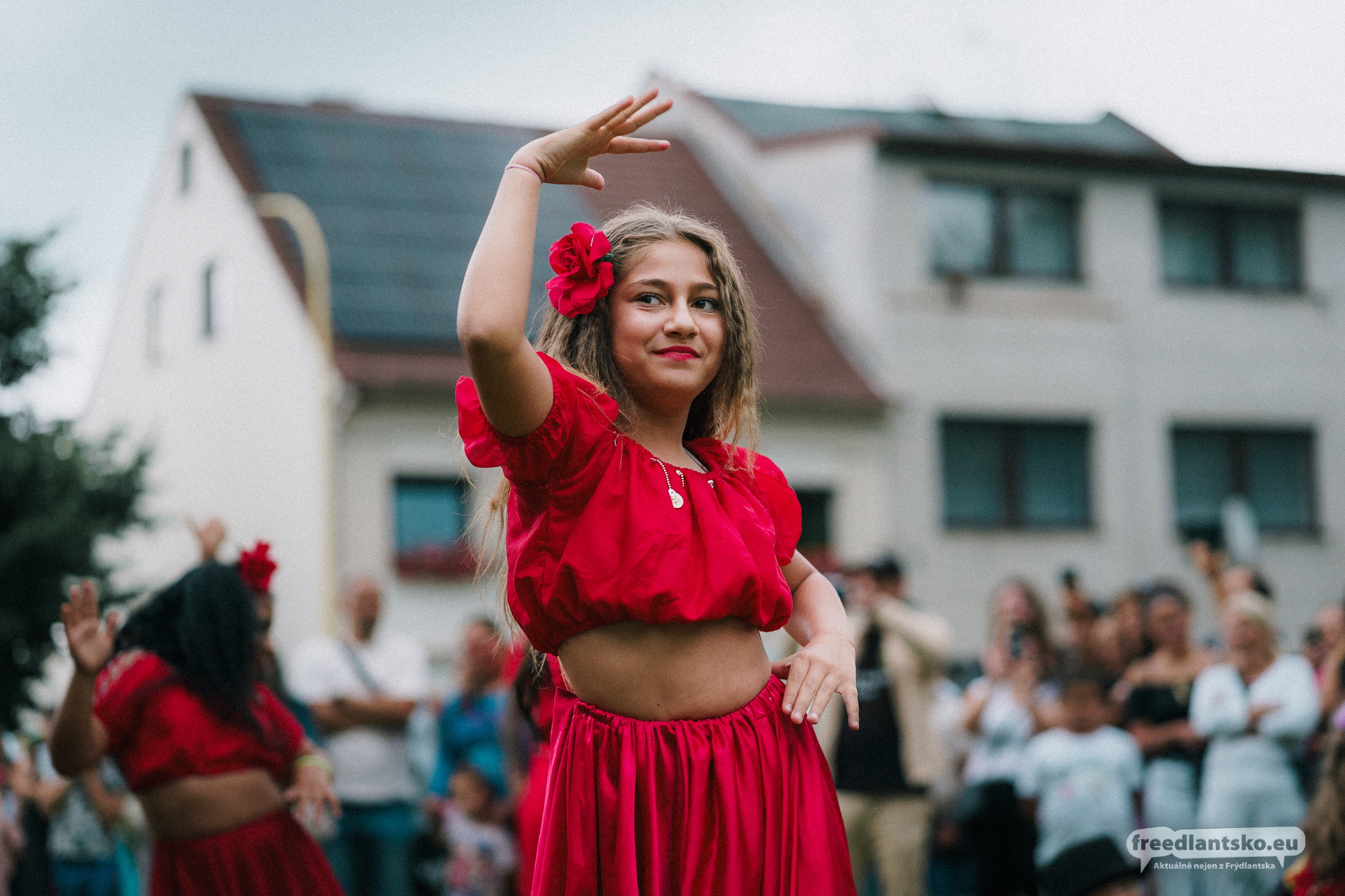 amaro dzives freedlantsko2