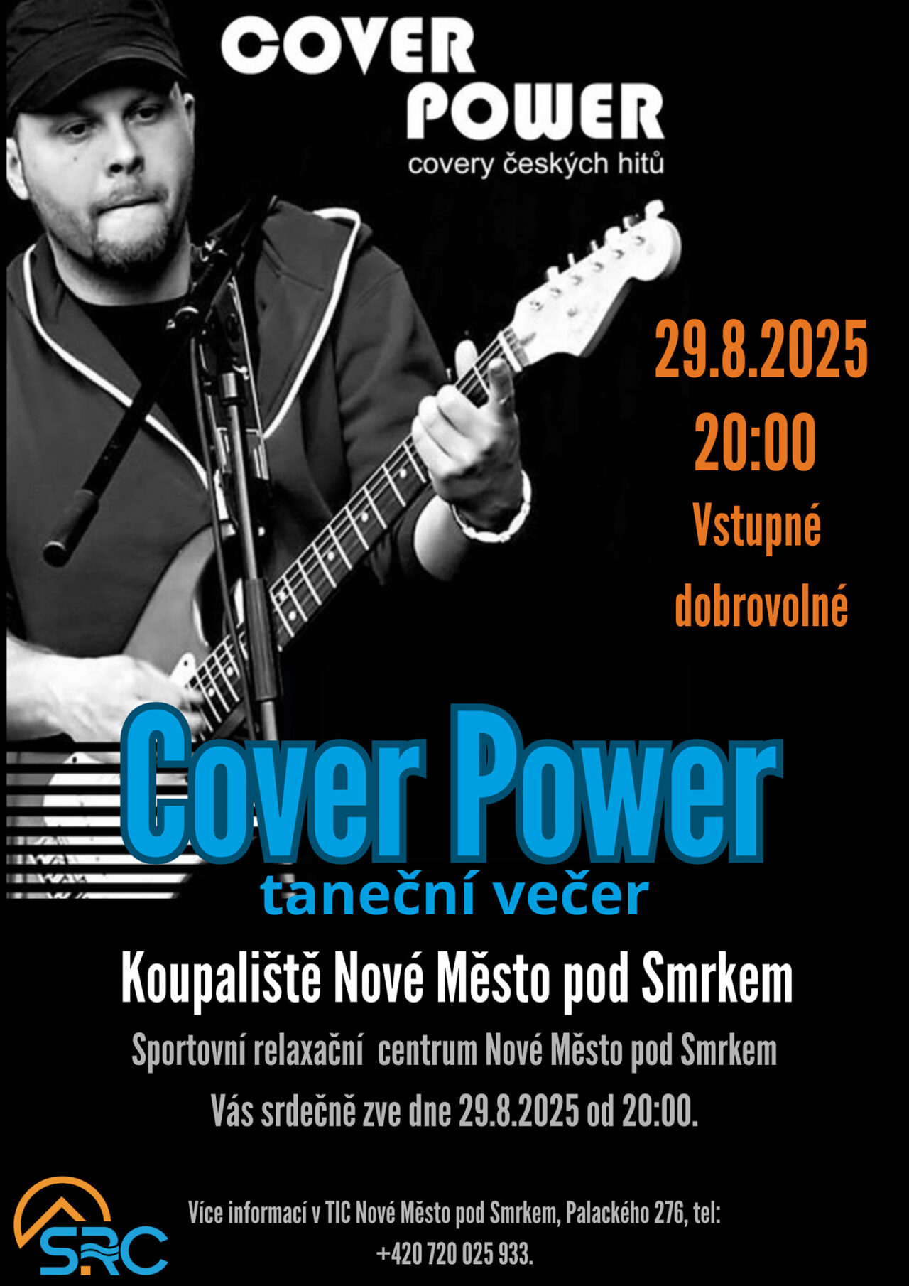 cover power nmps 2025
