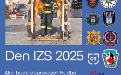 Den IZS ve Frýdlantu