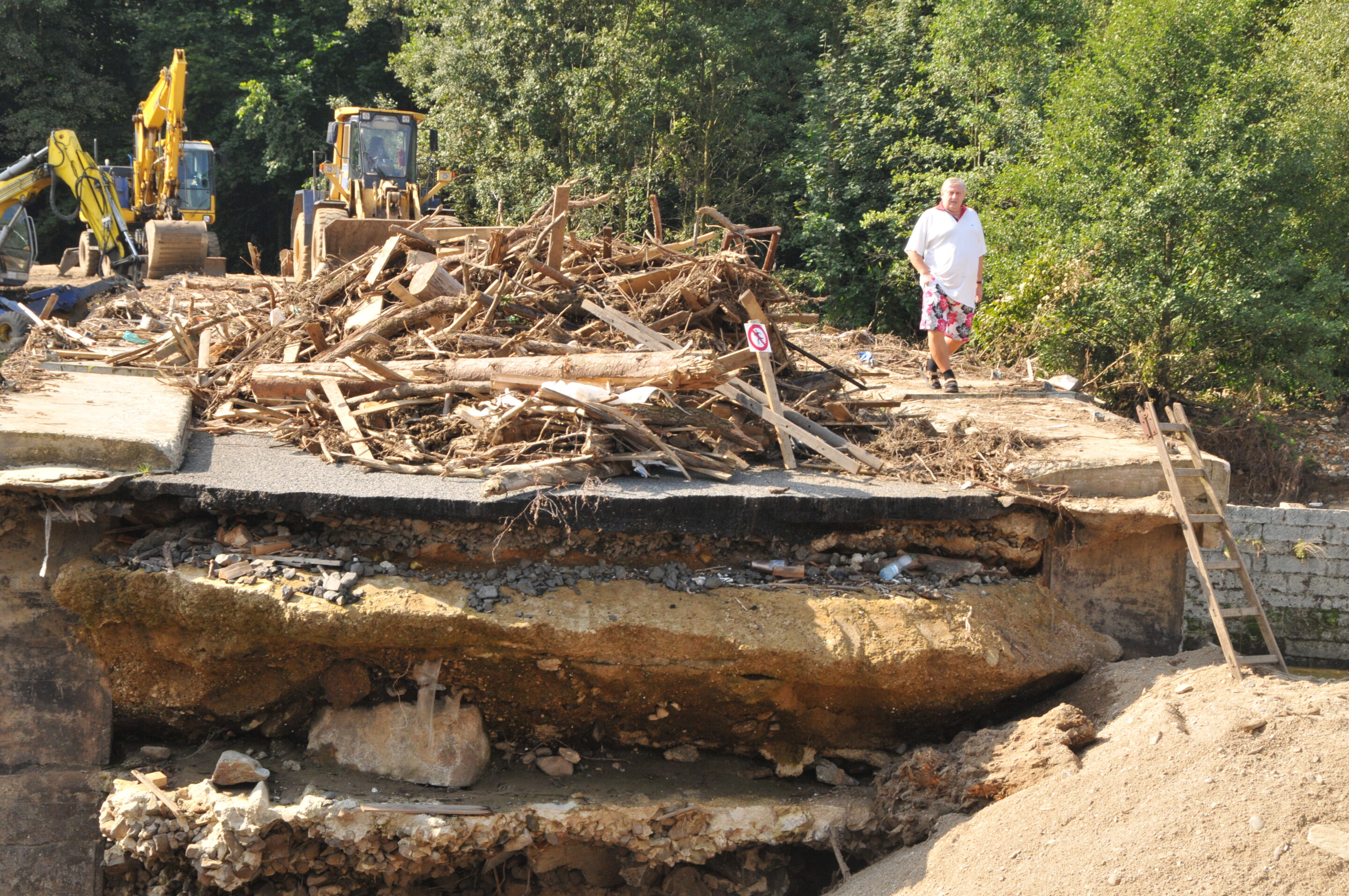 povodne 2010 visnova