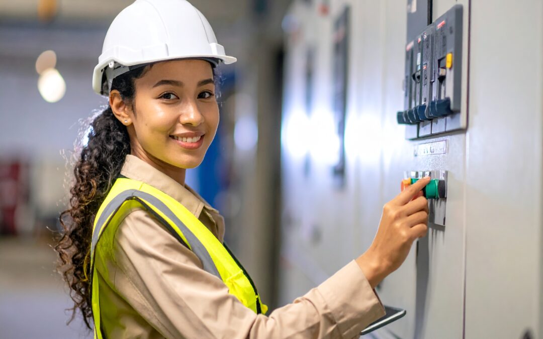 Učňovské vzdělávání v Německu: zajímavá příležitost i pro děti z Frýdlantska