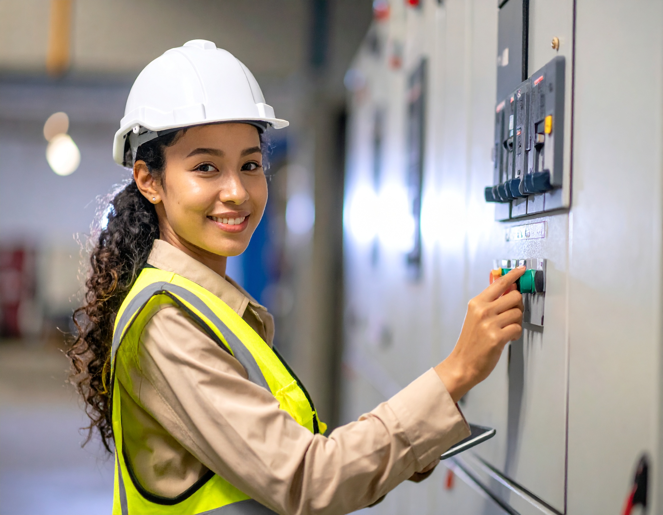 ucnovske vzdelavani v nemecku freedlantsko