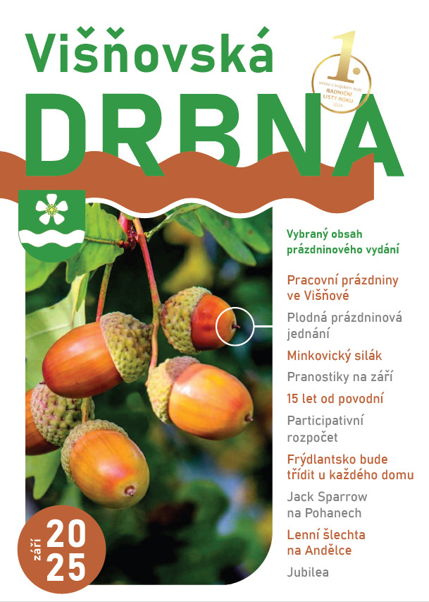 2025 09 24 061901 drbna 2025 09 24 061901 drbna