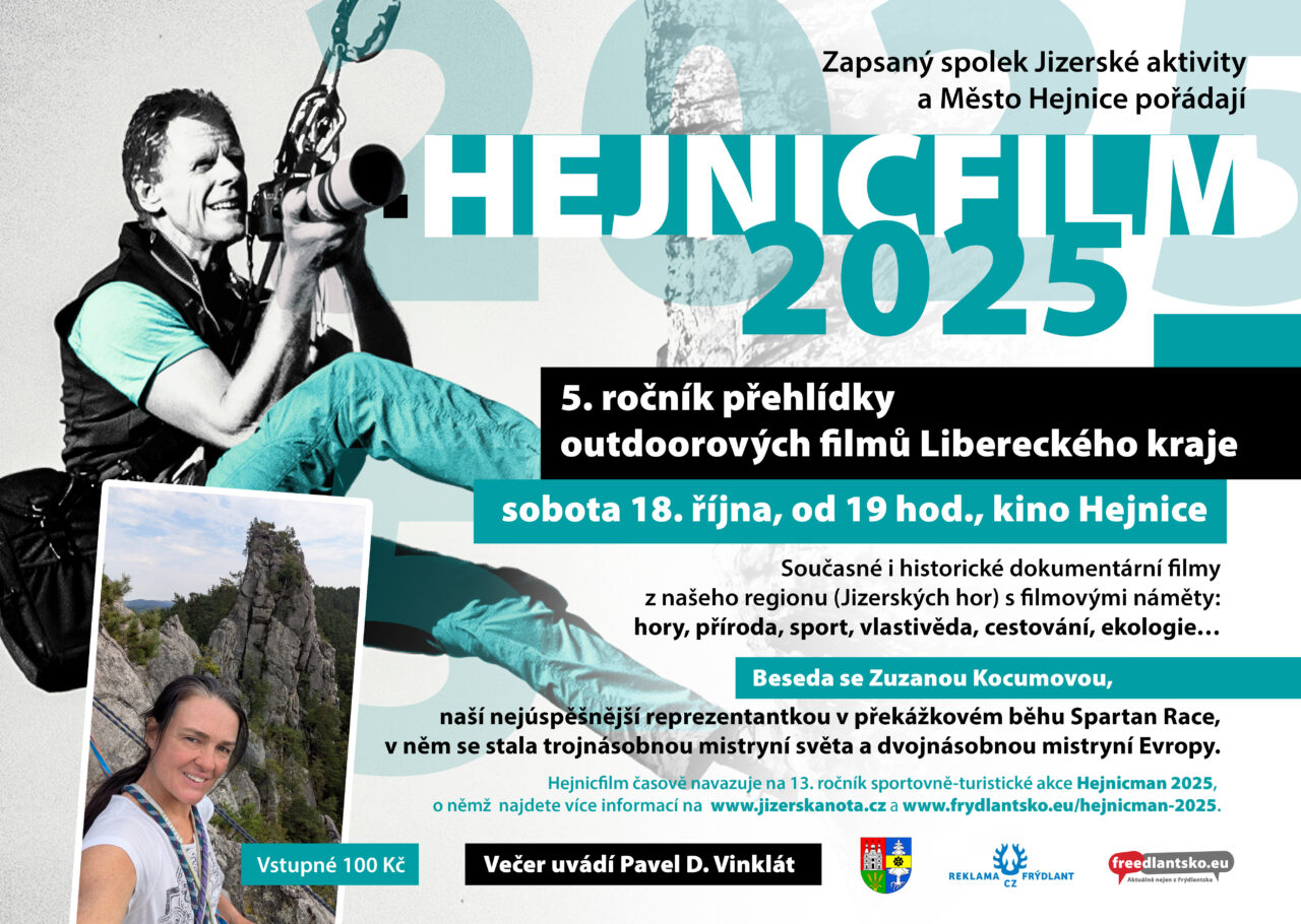 hejnicfilm 2025 sra3 01