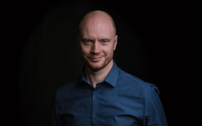 Večer s Janem Budařem