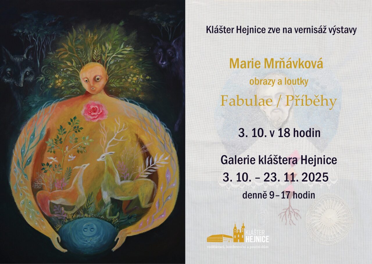 mrnavkova vystava