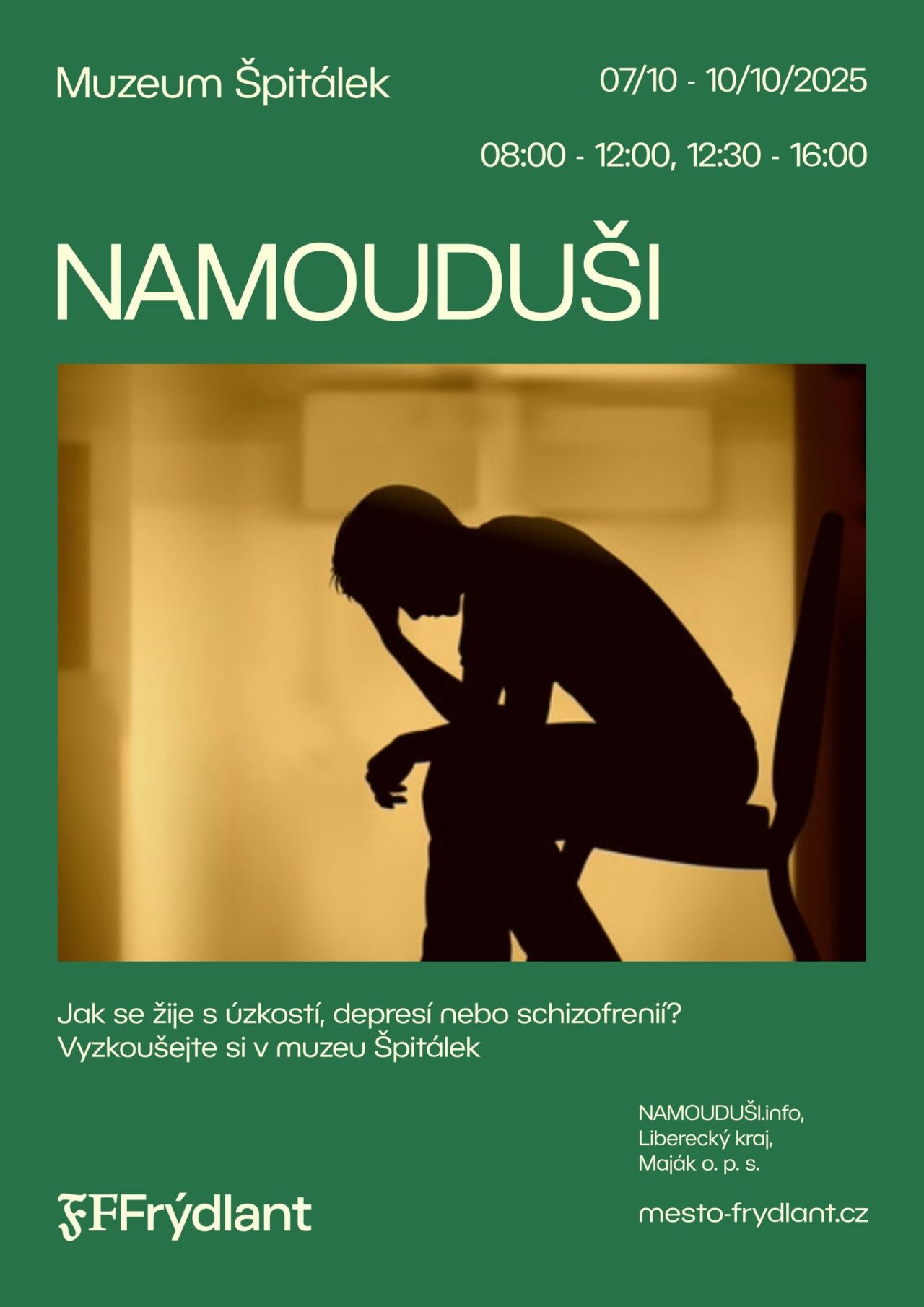 namoudusi 2025