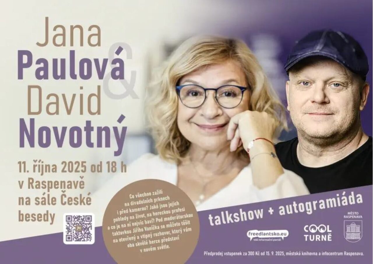 paulova novotny paulova novotny