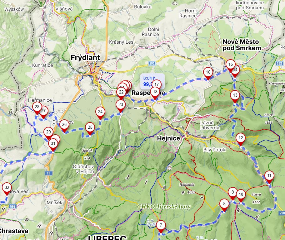 road classics uzavirky frydlantsko freedlantsko mapa road classics uzavirky frydlantsko freedlantsko mapa