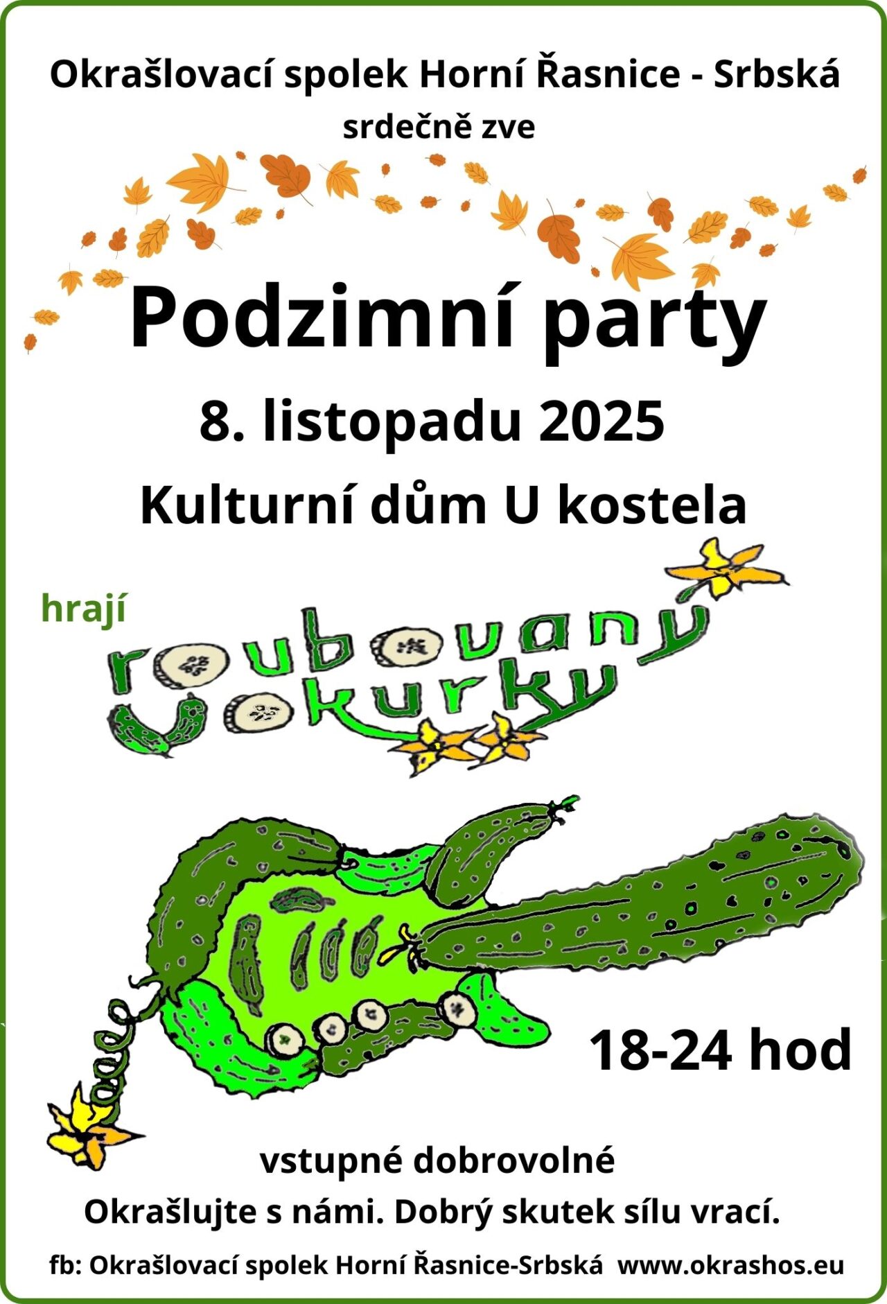 roubovany vokurky rasnice 2025
