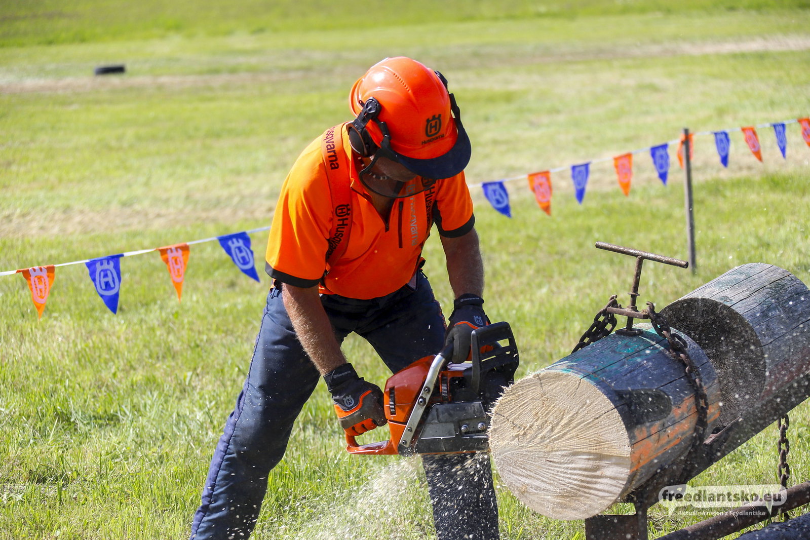 rozlouceni s letem rasnice8 rozlouceni s letem rasnice8