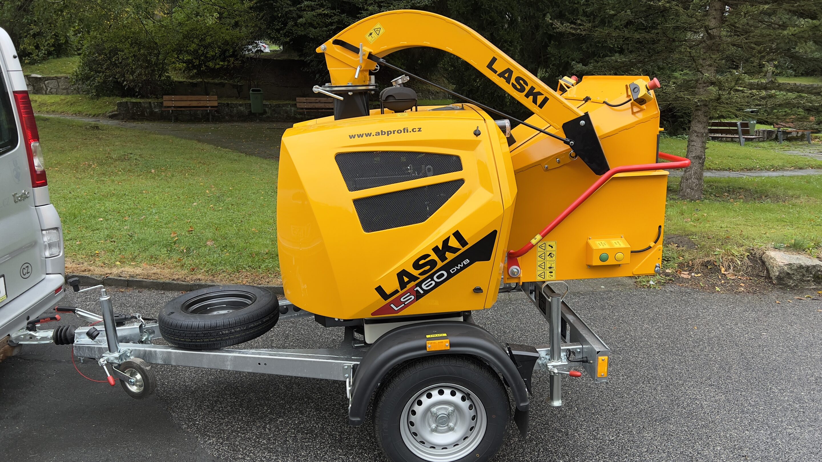 stepkovac lazne libverda