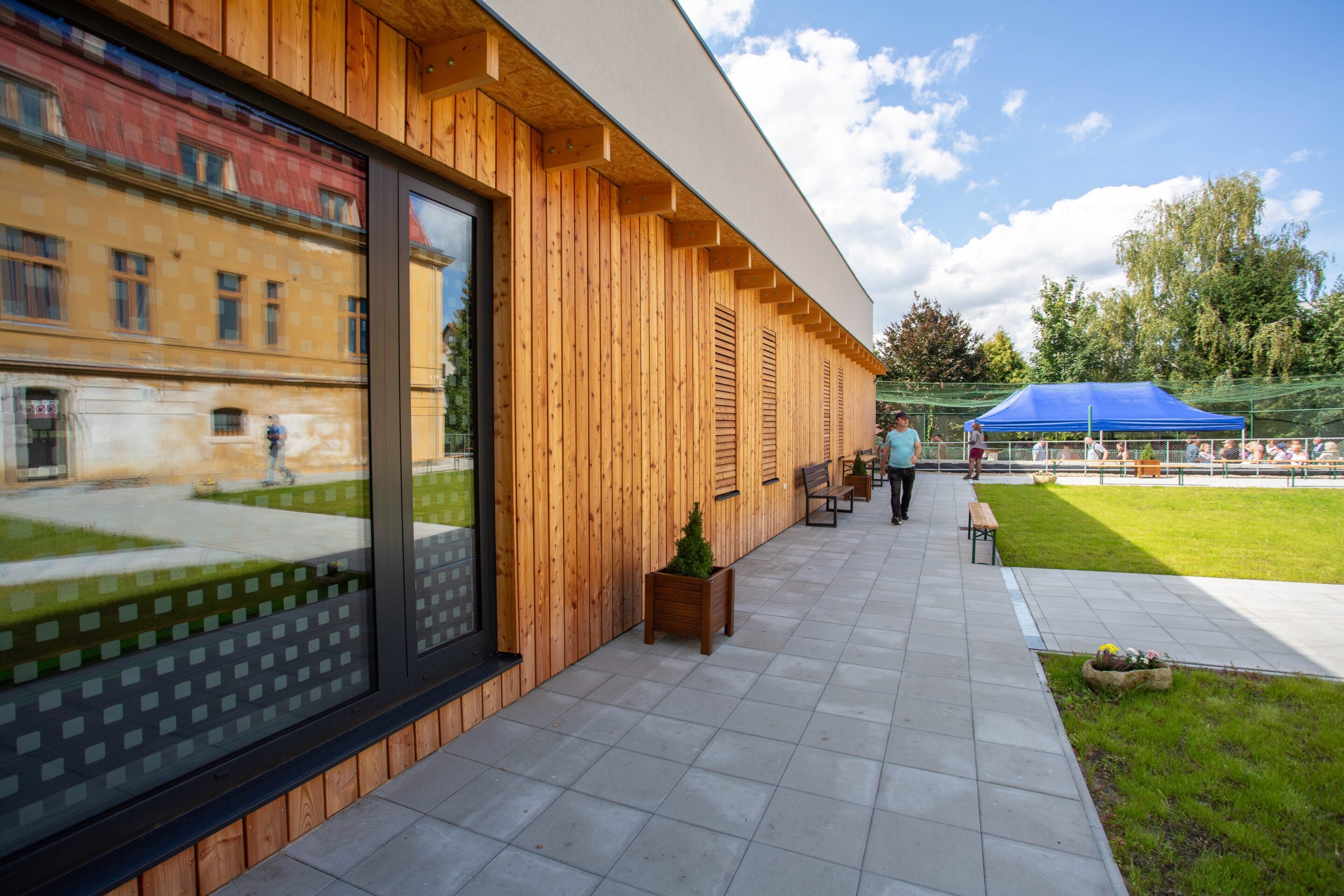 zs specialni frydlant