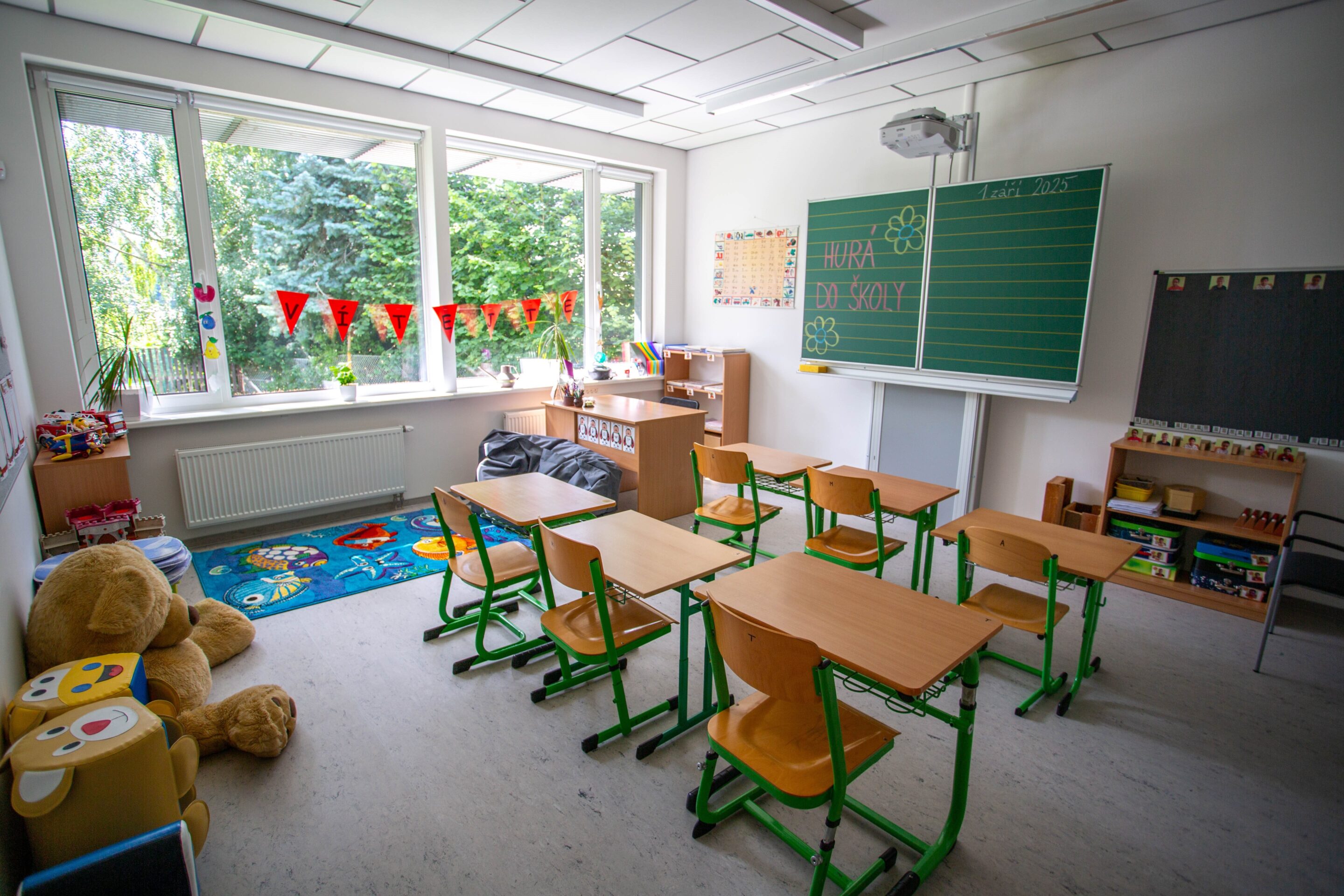 zs specialni frydlant 2