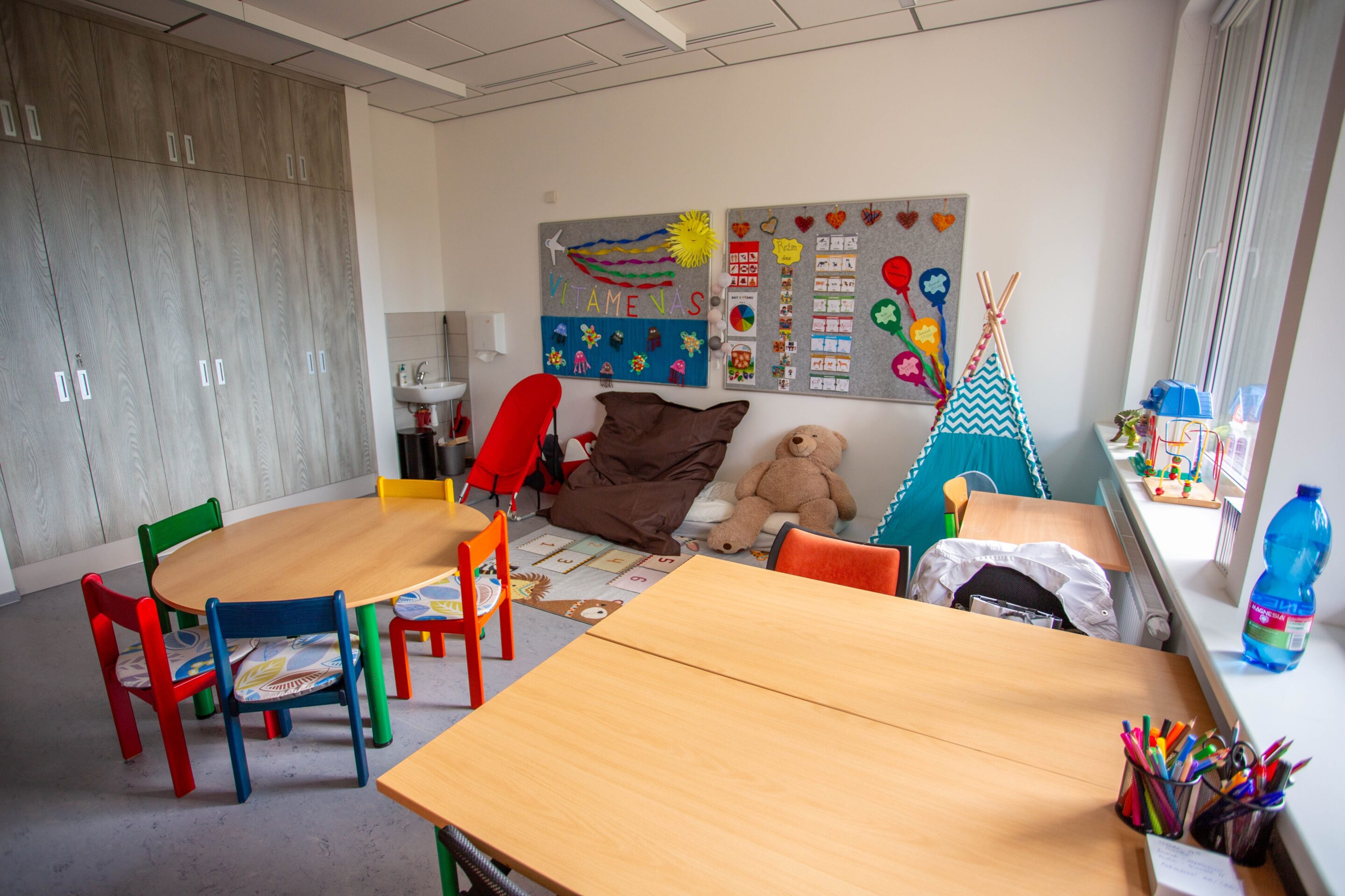 zs specialni frydlant 4