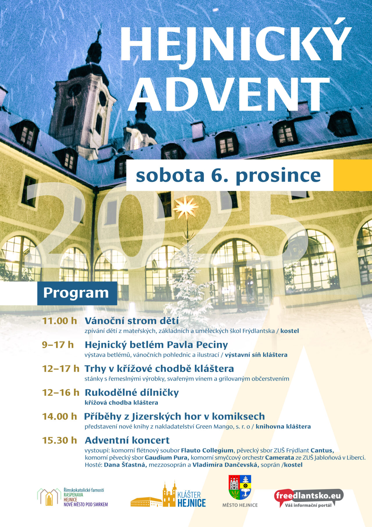 001 hejnicky advent 2025