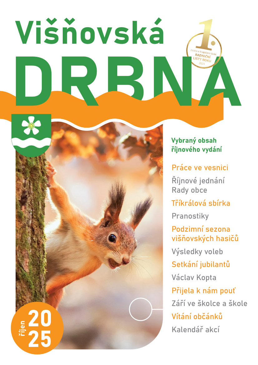 WEB 10 rijen 2025 visnovska drbna 1 WEB 10 rijen 2025 visnovska drbna 1
