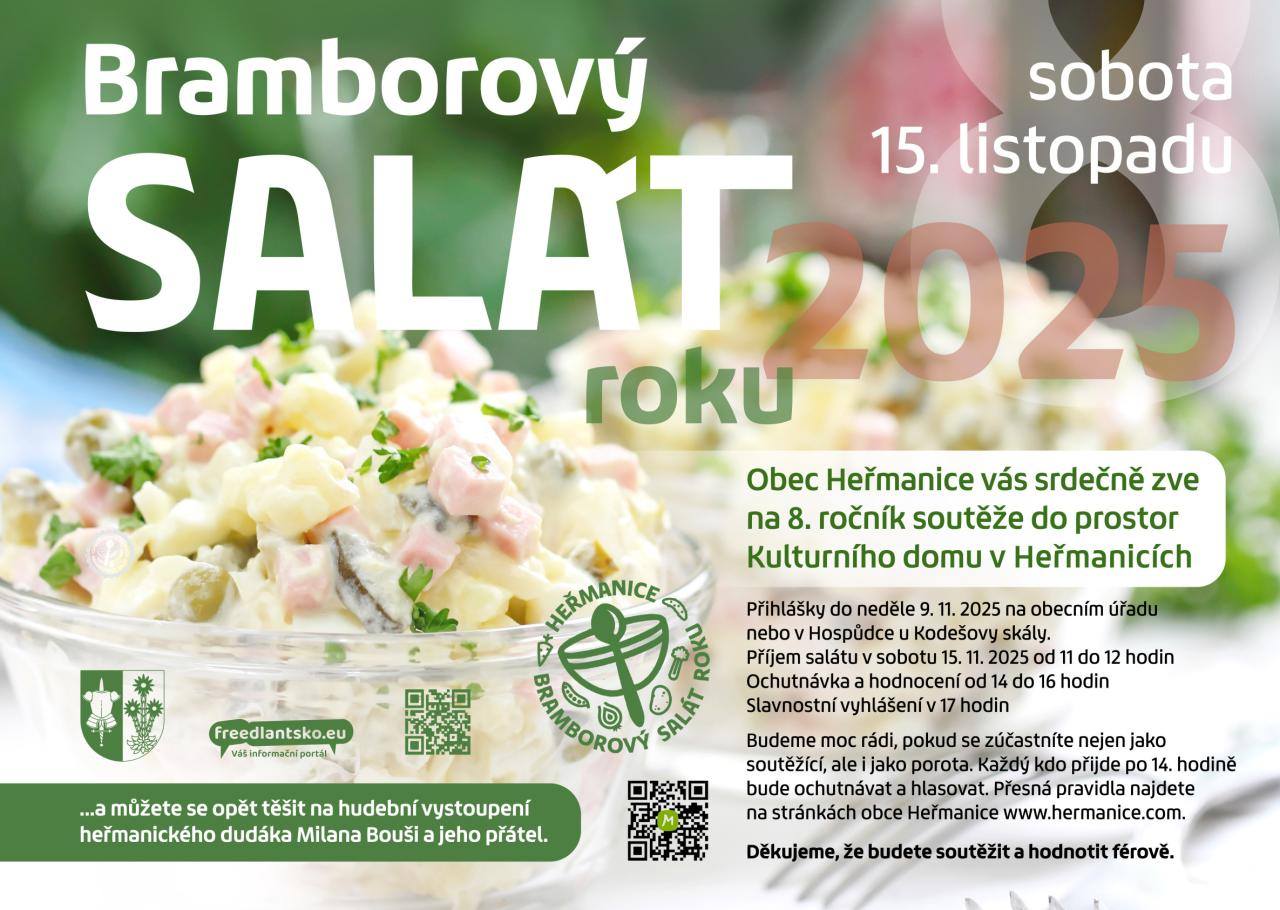 bramborovy salat roku 2025