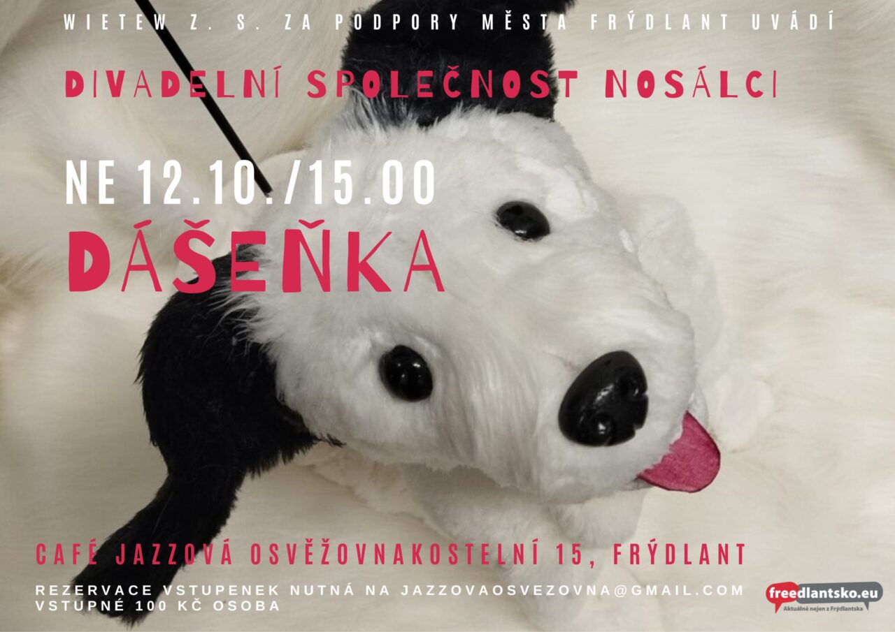 dasenka cafe jo freedlantsko dasenka cafe jo freedlantsko