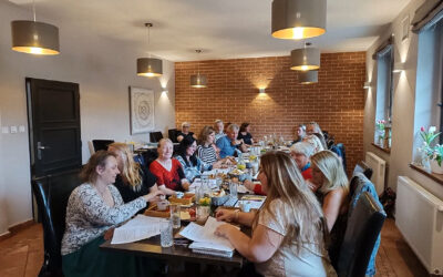 Fond malých projektů Euroregionu Nisa: Finance na sportovní, kulturní nebo volnočasové akce s mezinárodní účastí