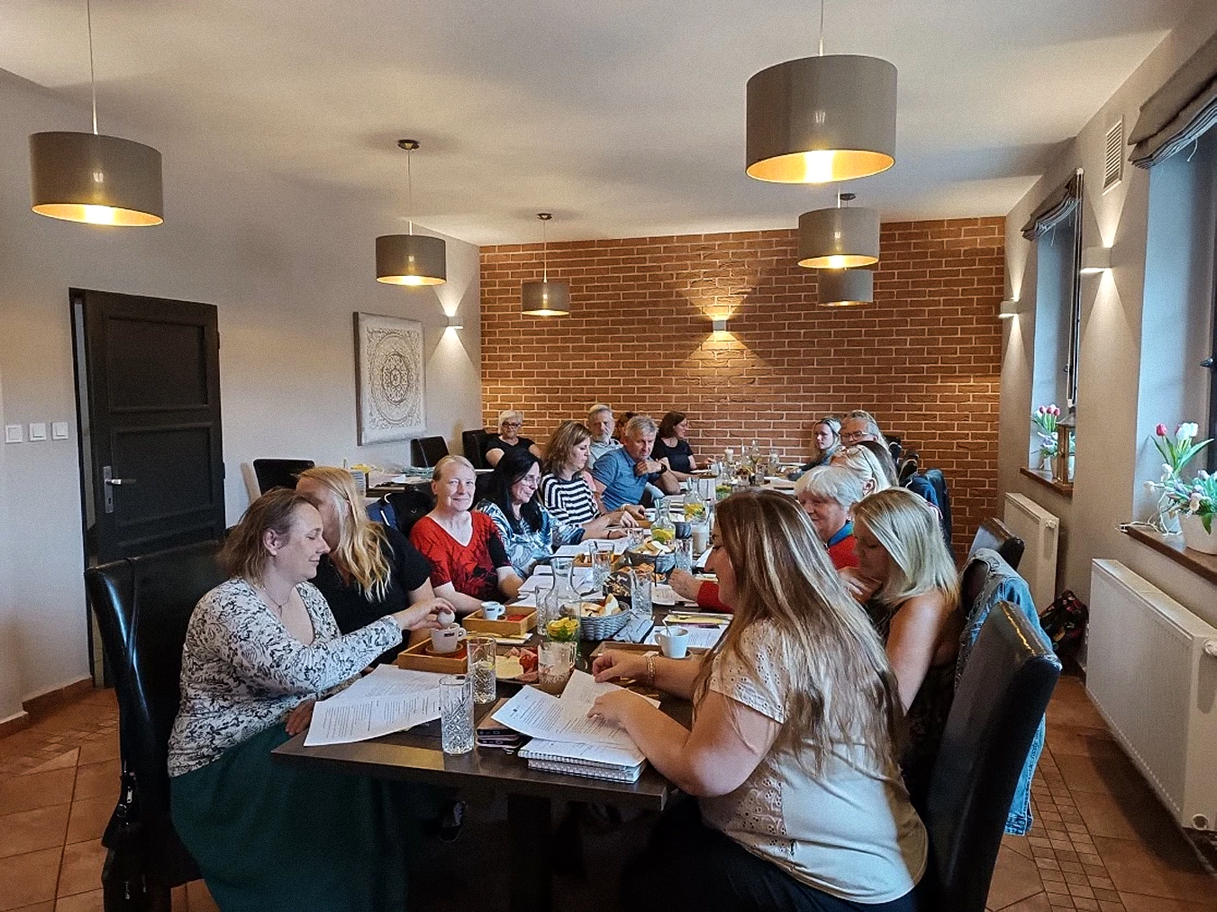 euroregion nisa projekty