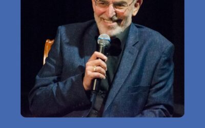 Ivo Šmoldas / zábavná talkshow