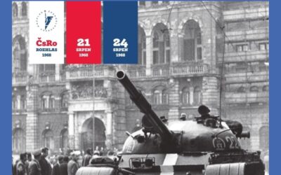 Výstava „Liberecká svědectví“ ve Frýdlantu