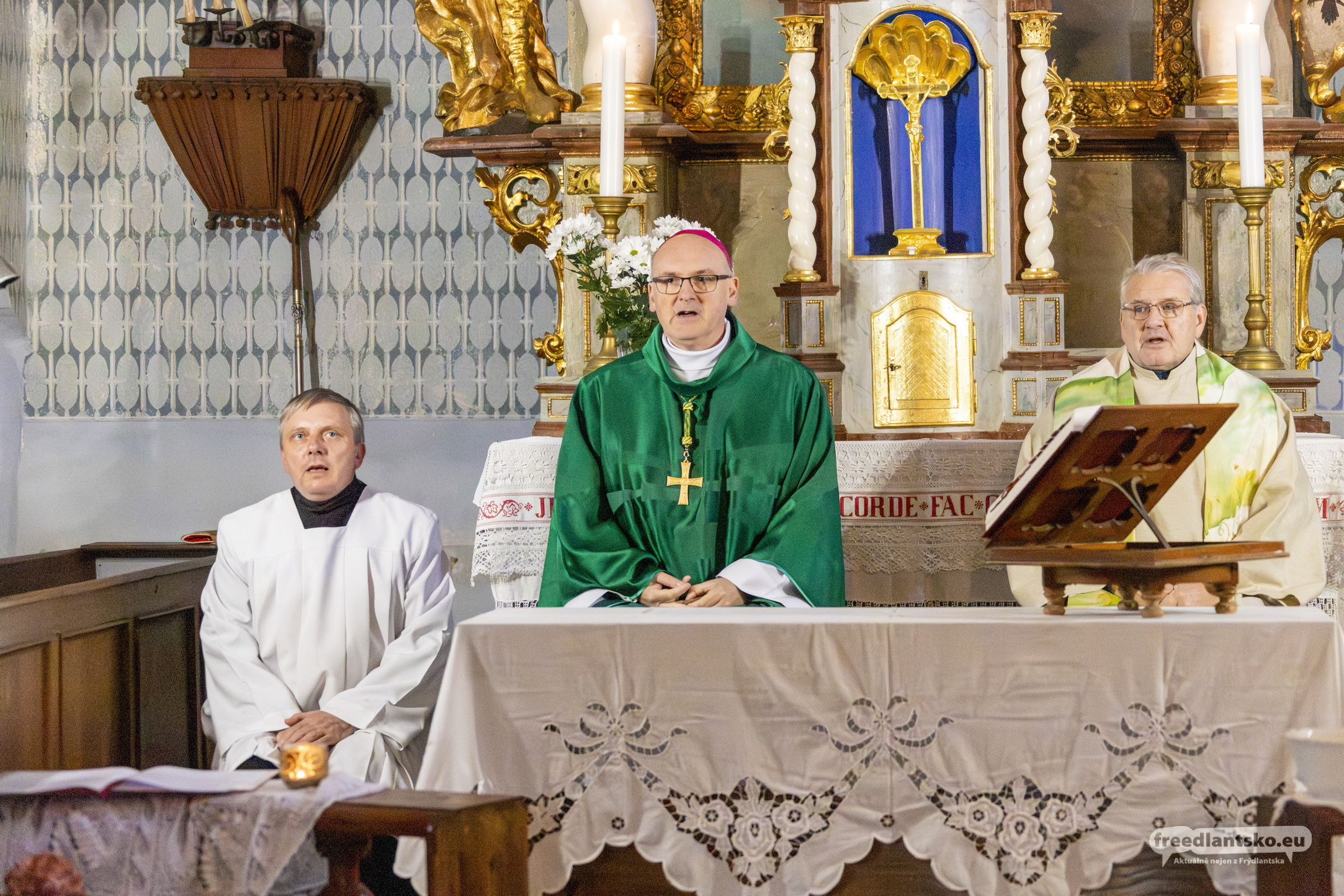 slavnostni mse rasnice 2025 5 slavnostni mse rasnice 2025 5