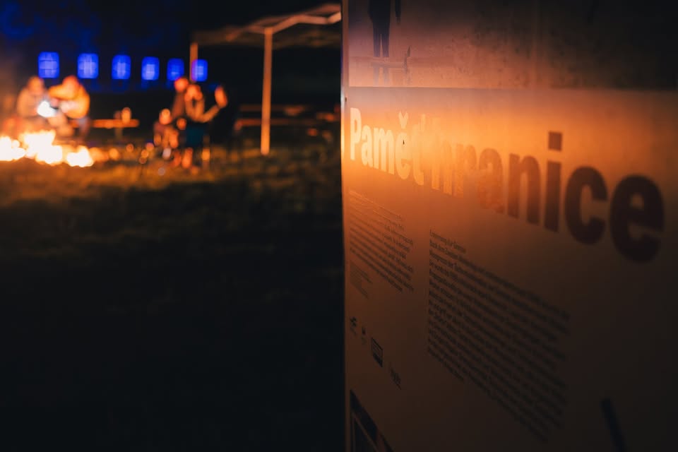 ziva pamet hejnice 2025 freedlantsko