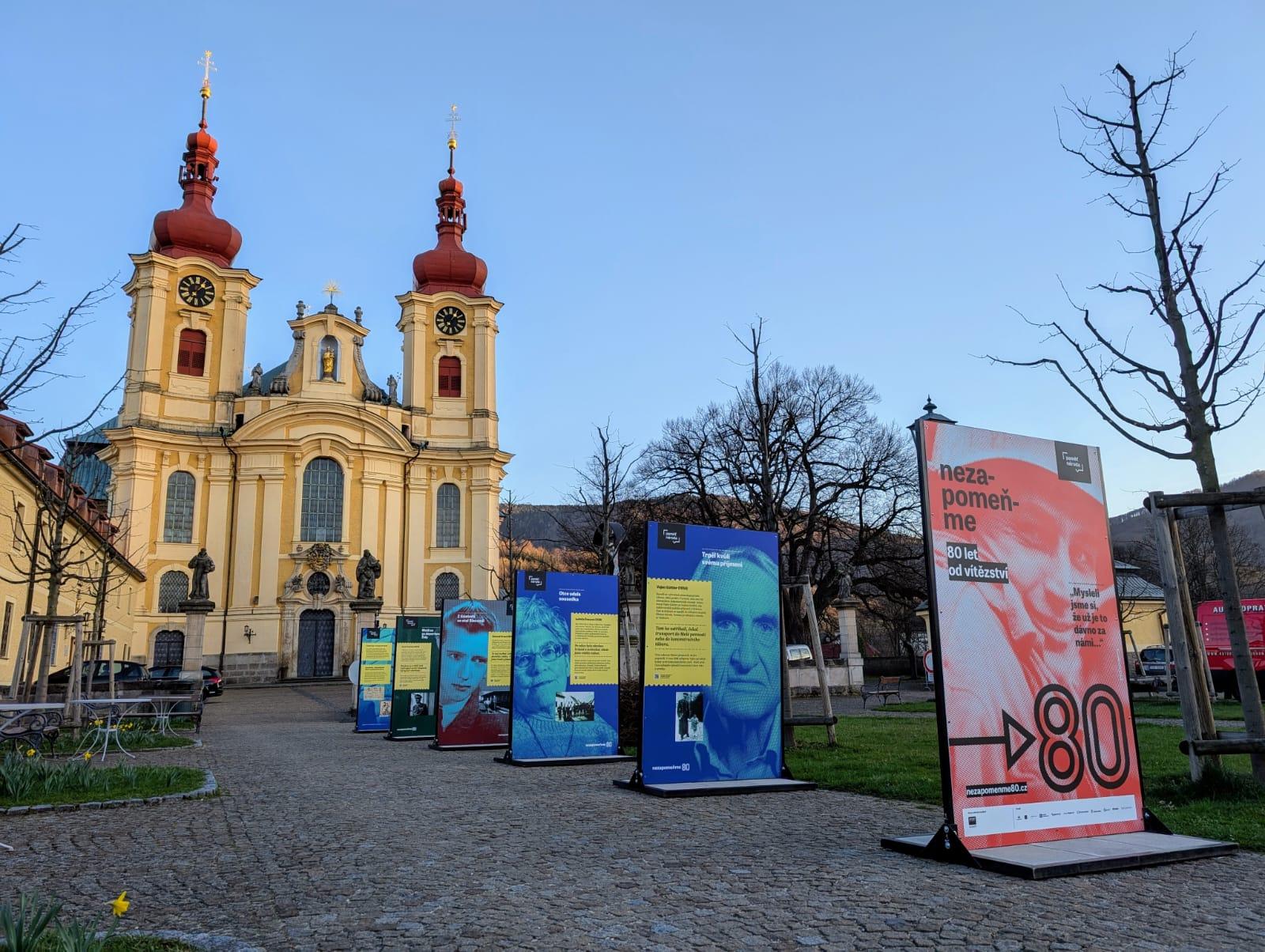 ziva pamet hejnice 2025 freedlantsko 2