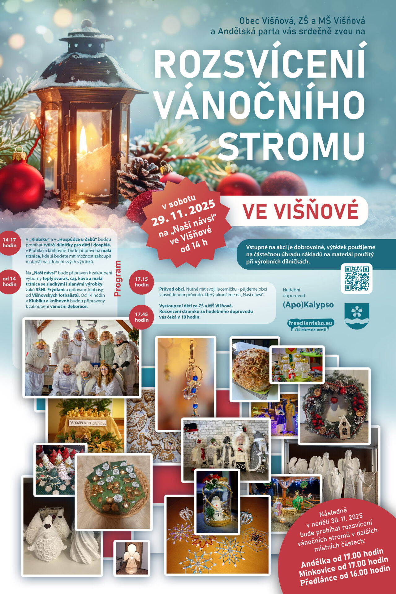 001 visnova rozsviceni stromku 2025 001 visnova rozsviceni stromku 2025