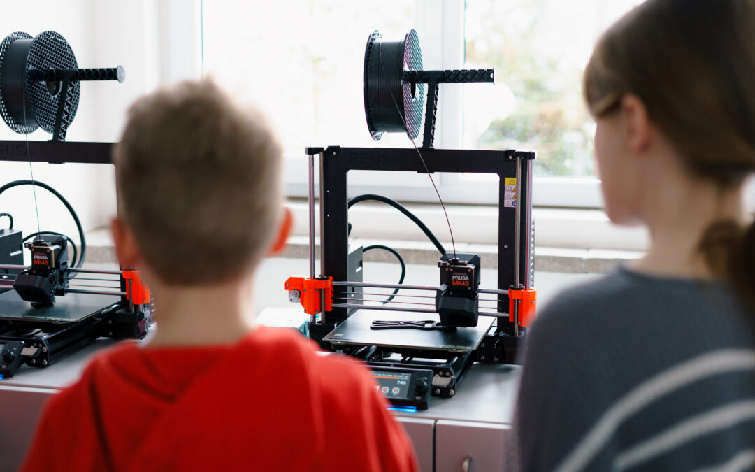 Školství a sociální situace na Frýdlantsku: pár malých kroků vpřed