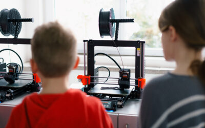 Školství a sociální situace na Frýdlantsku: pár malých kroků vpřed