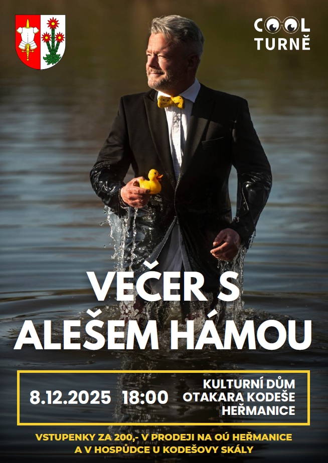 Háma 08122025 Háma 08122025