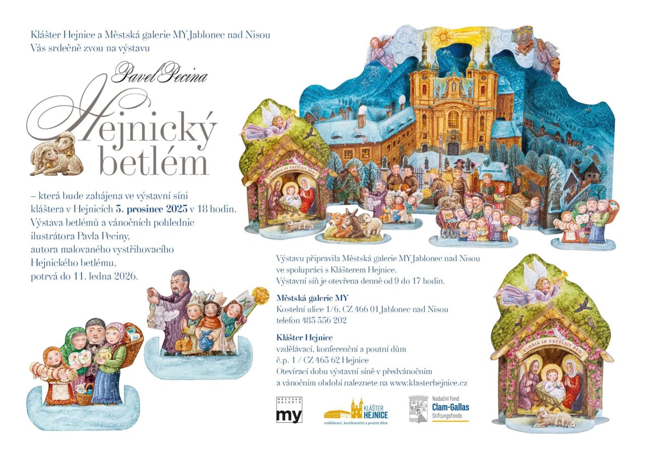 betlem pecina betlem pecina