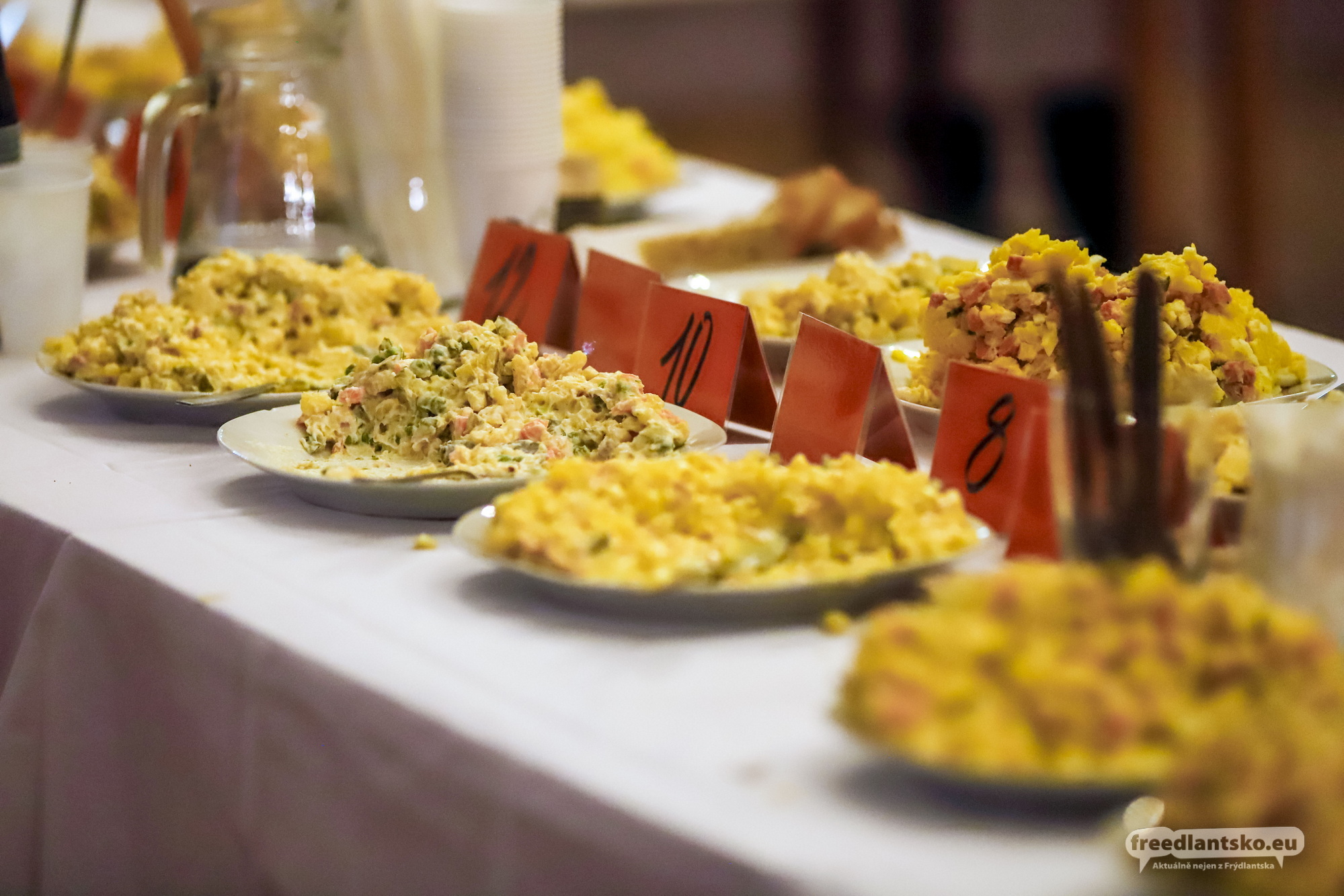 bramborovy salat roku 2024 1