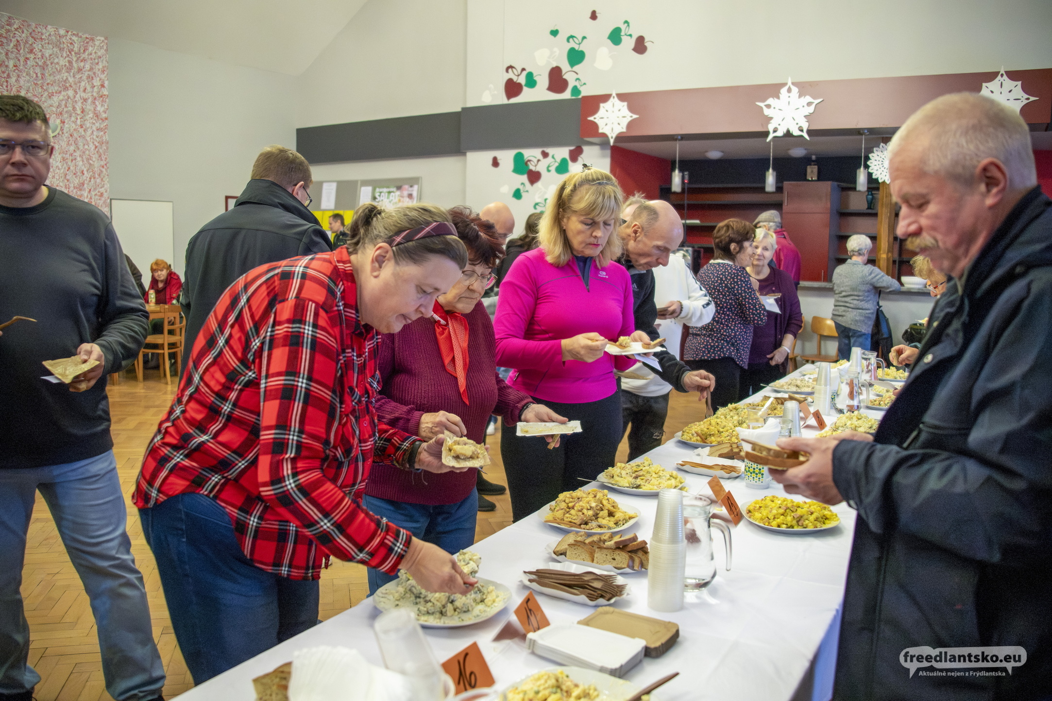 bramborovy salat roku hermanice 2025 freedlantsko 2 bramborovy salat roku hermanice 2025 freedlantsko 2