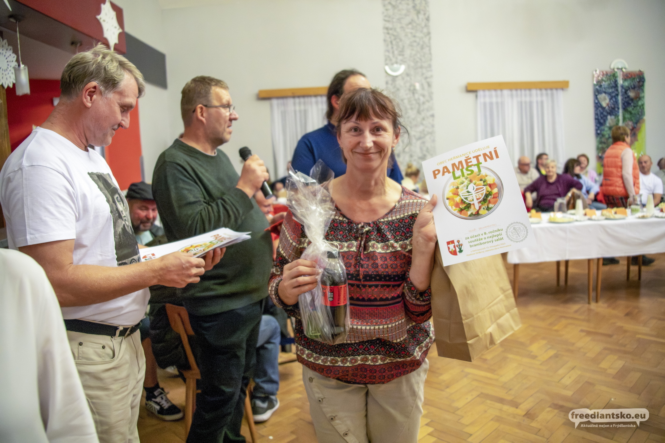 bramborovy salat roku hermanice 2025 freedlantsko 6