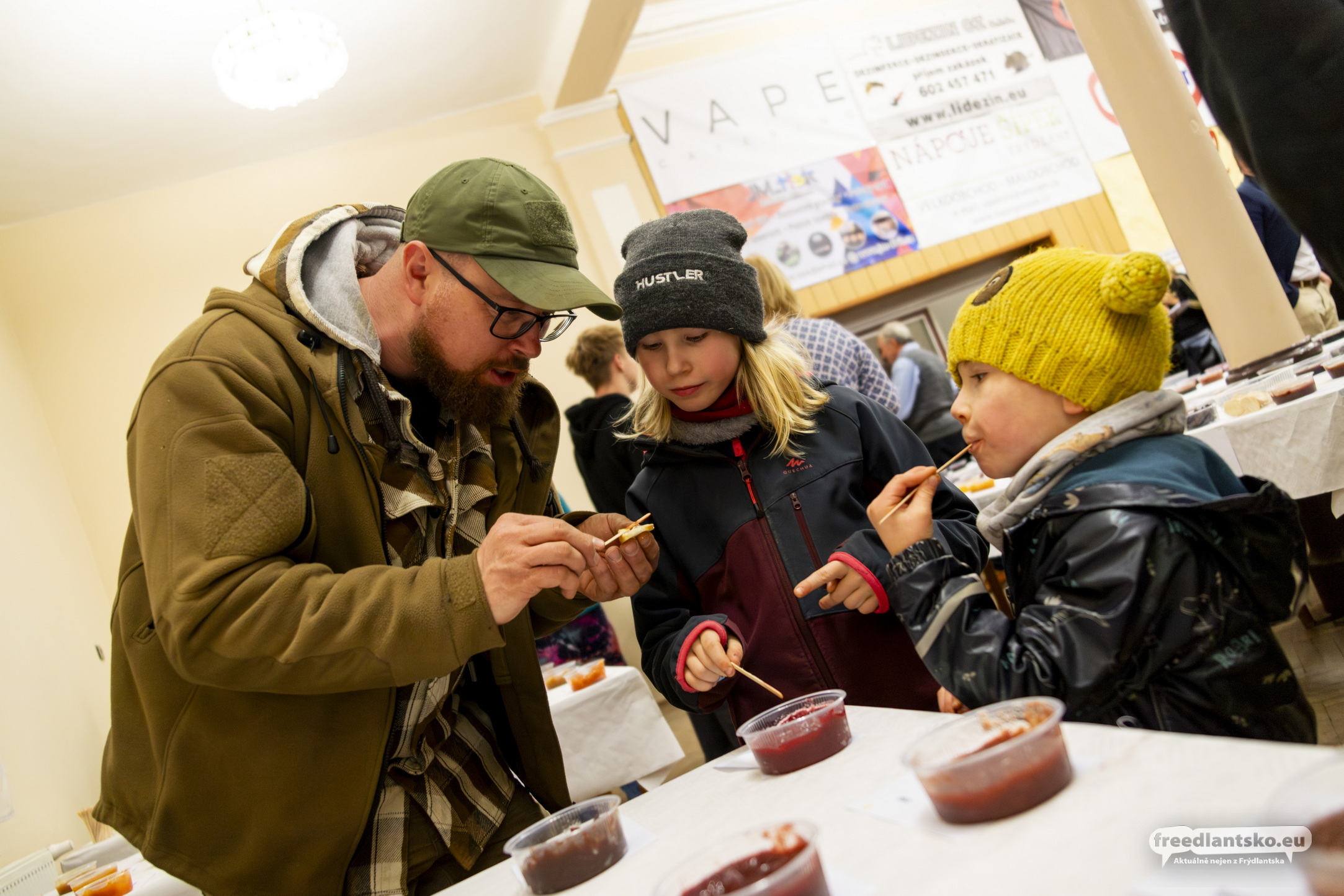 jamparada 2025 freedlantsko 6 jamparada 2025 freedlantsko 6