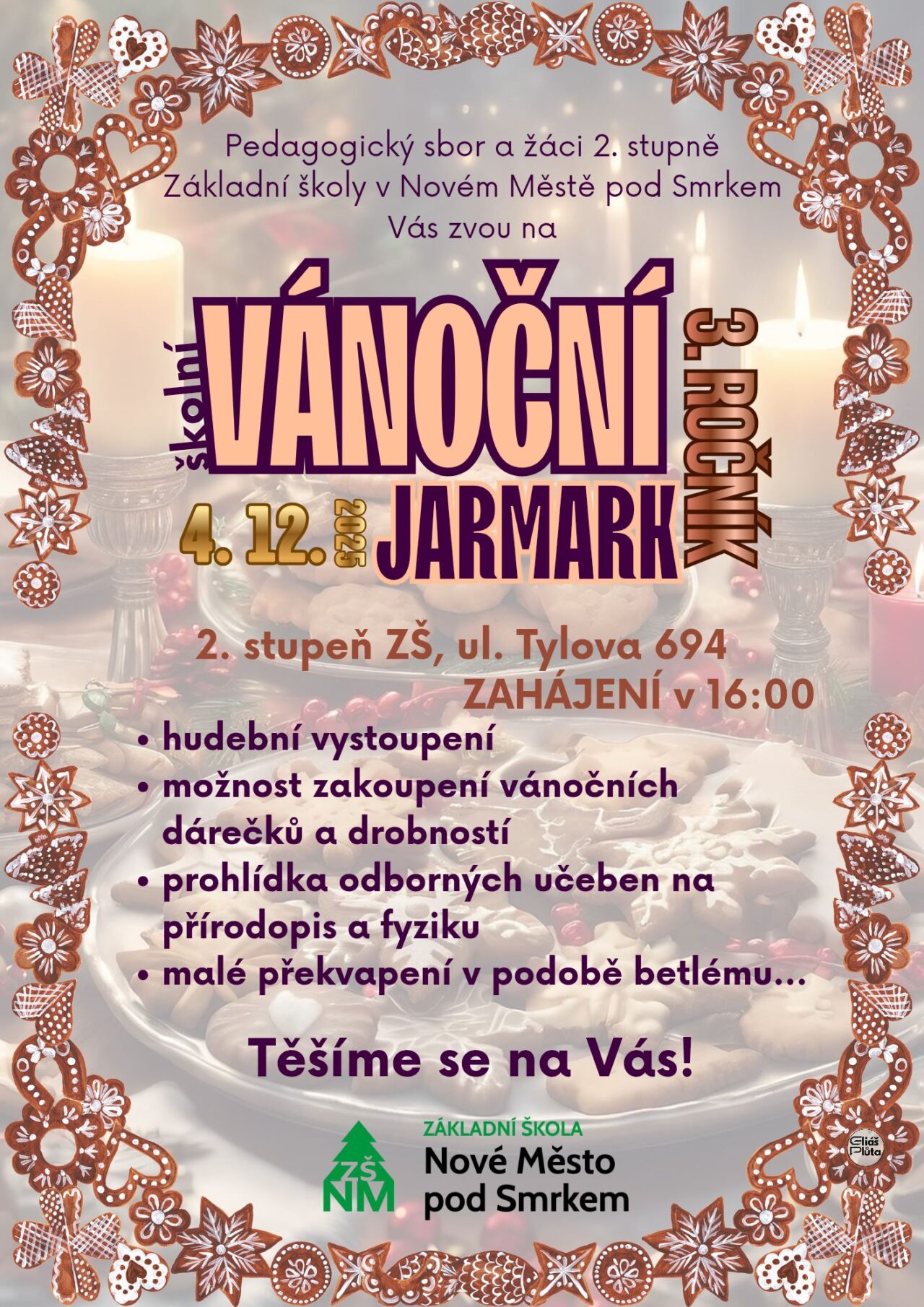 jarmark zs nove mesto p s freedlantsko jarmark zs nove mesto p s freedlantsko