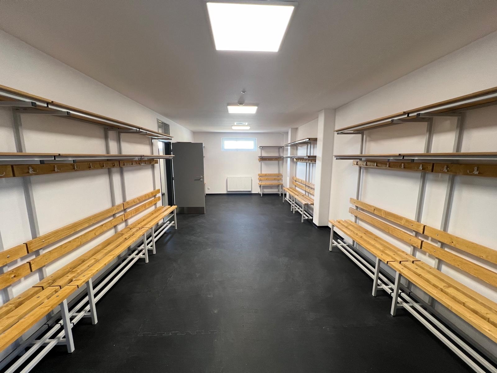 kabinovy blok new (5)