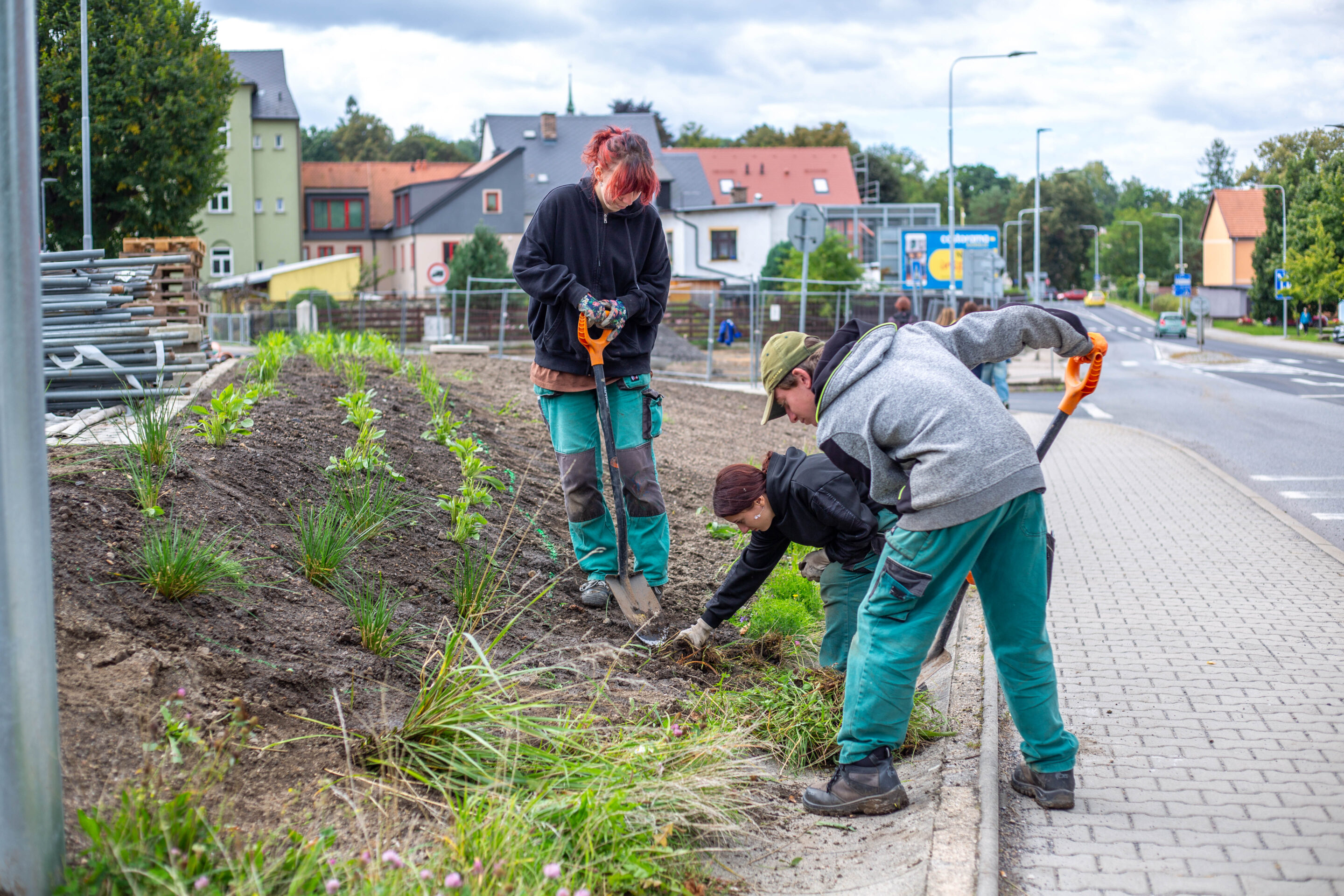 kabinovy blok zelen SSHL (6)